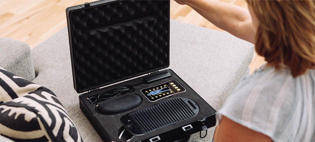 Shining a Light on Pet Health: The Bright Future of Light Therapy Medical Devices for Pets