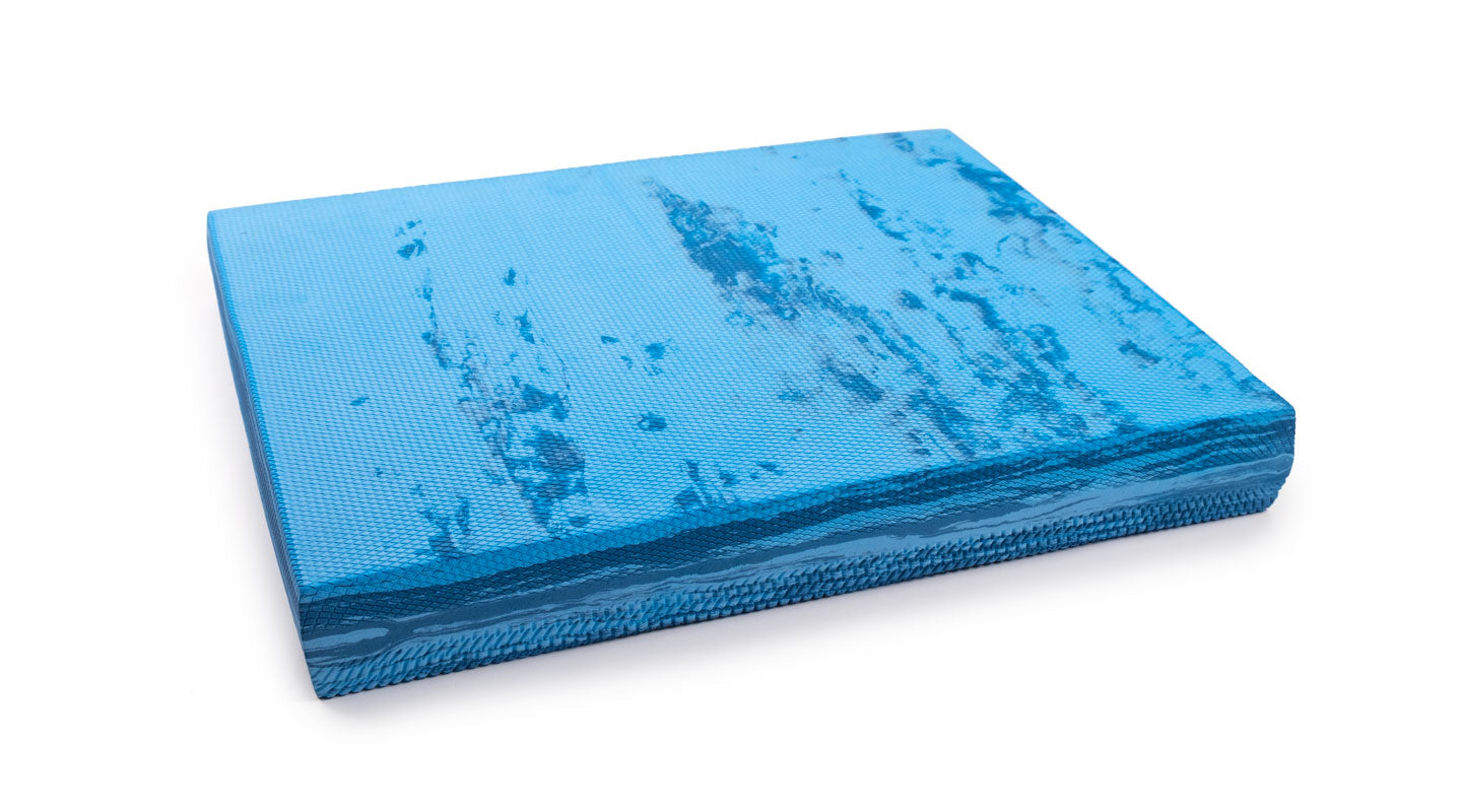 Balance Pad