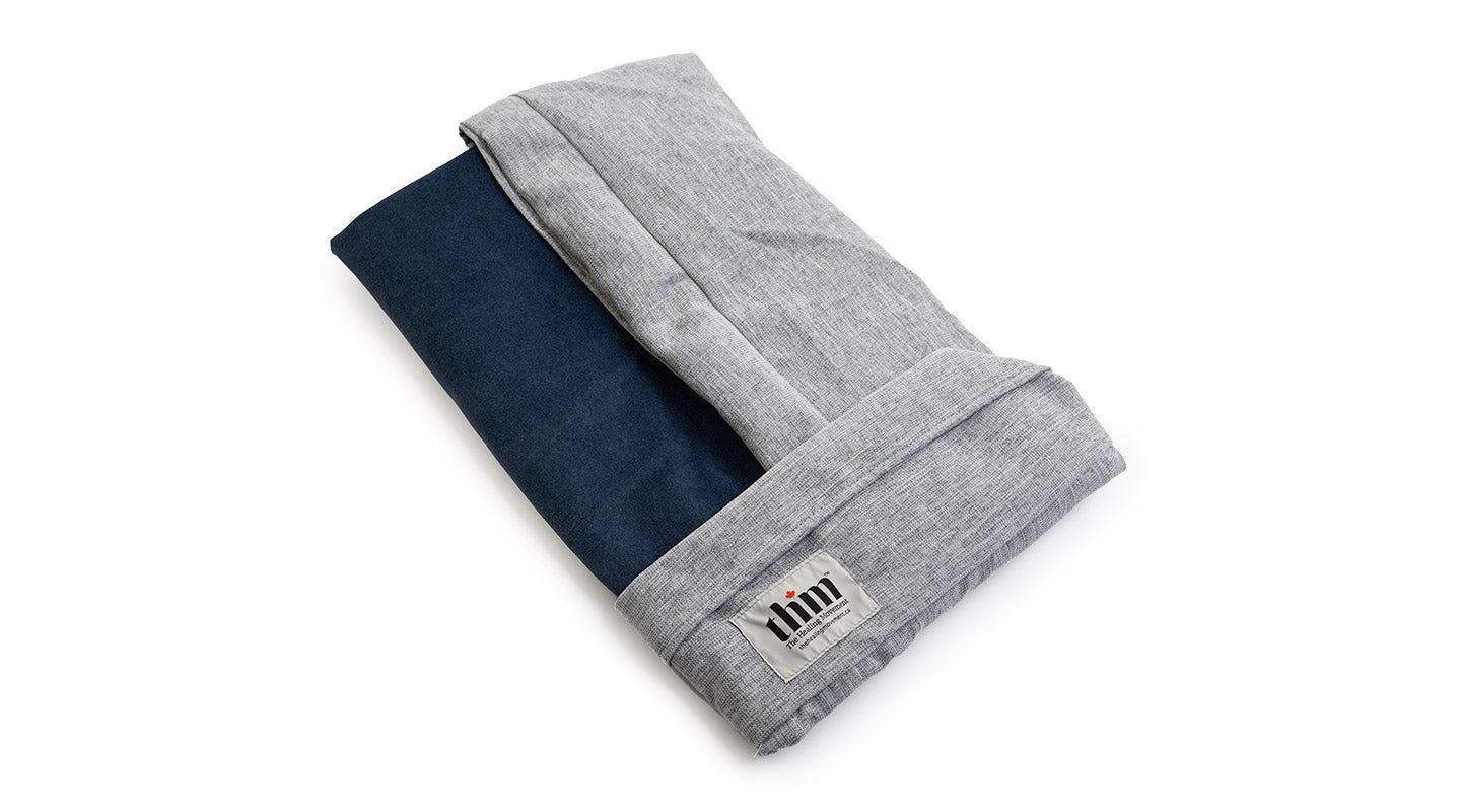 Bed Cover - Recovery Bed