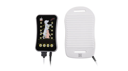 BIOFLEX Pet Therapy P120 Rental