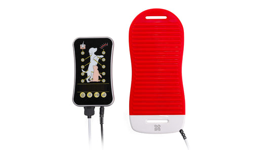 BIOFLEX Pet Therapy P180 Rental