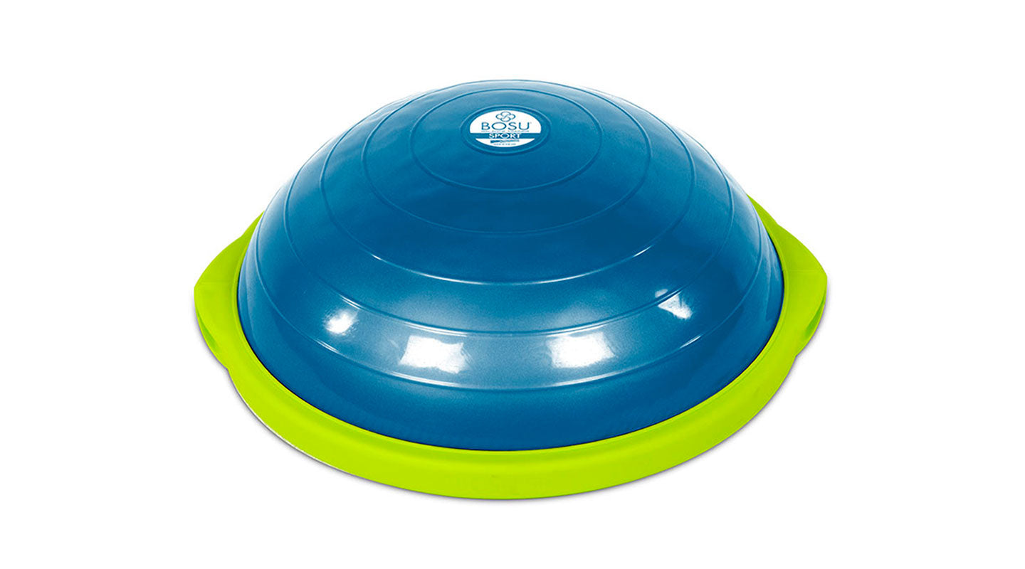 BOSU Sport