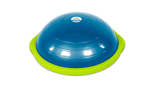 BOSU Sport