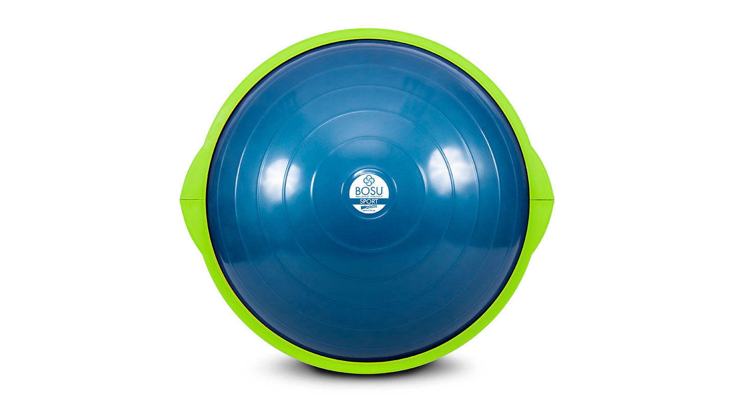 BOSU Sport