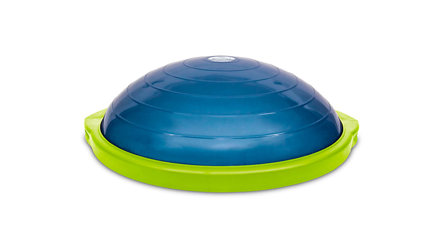 BOSU Sport