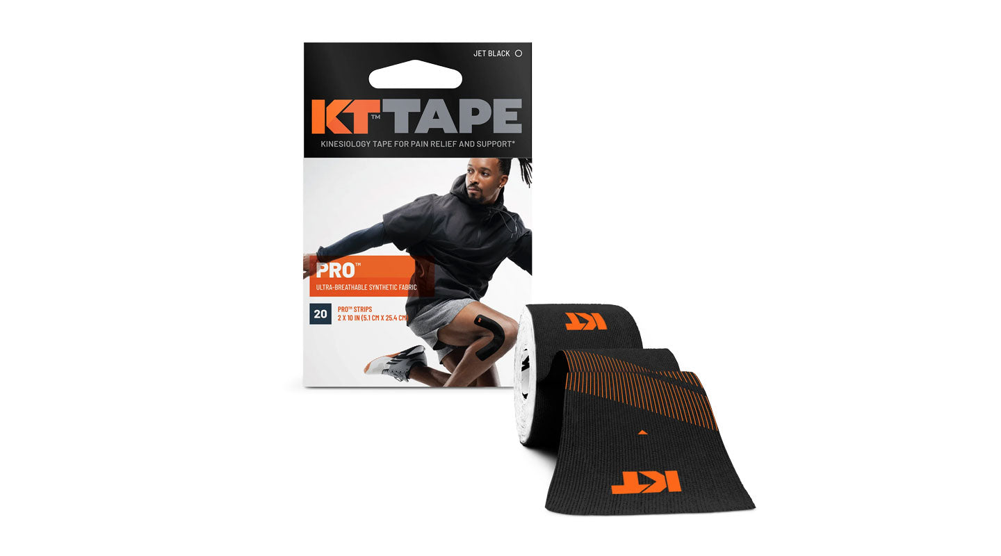 KT Tape Pro