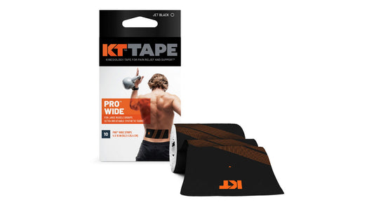 KT Tape Pro Wide