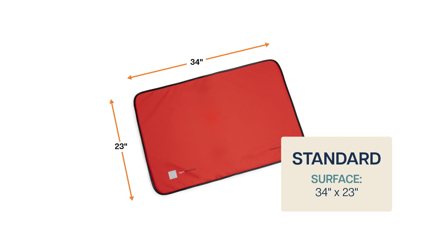 PEMF Canine Mat Rental