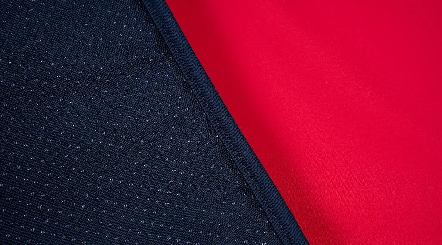 MagMini PEMF Mat Purchase