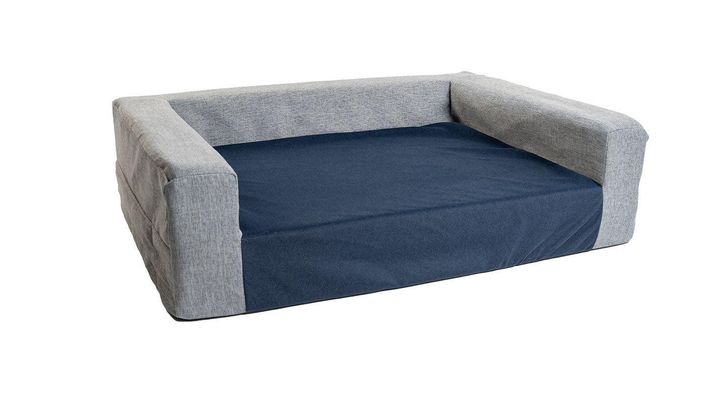 Recovery Bed