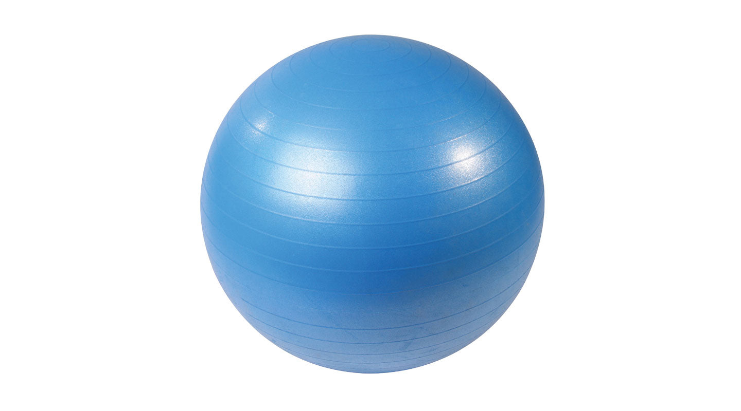 Anti-Burst Stability Ball