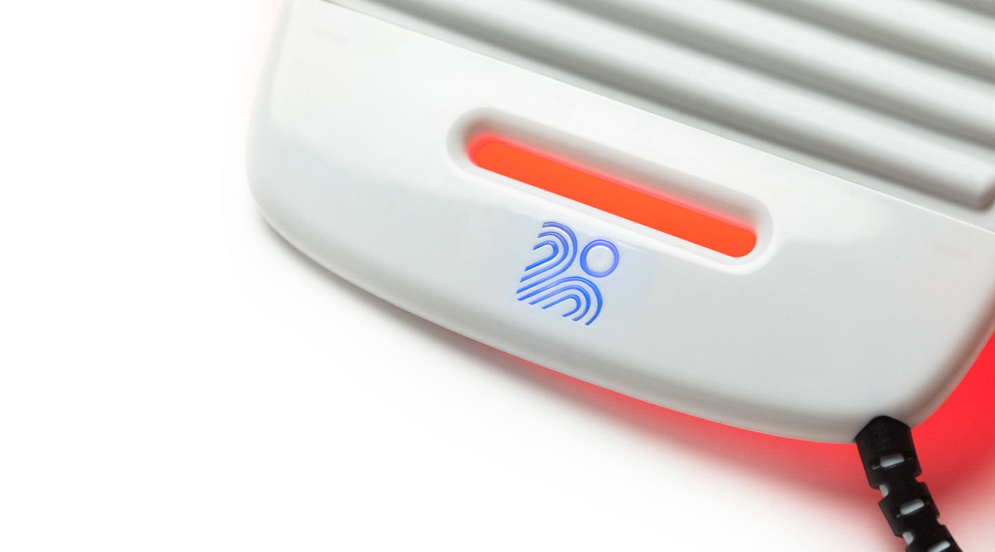 BIOFLEX Pet Therapy P120 Rental