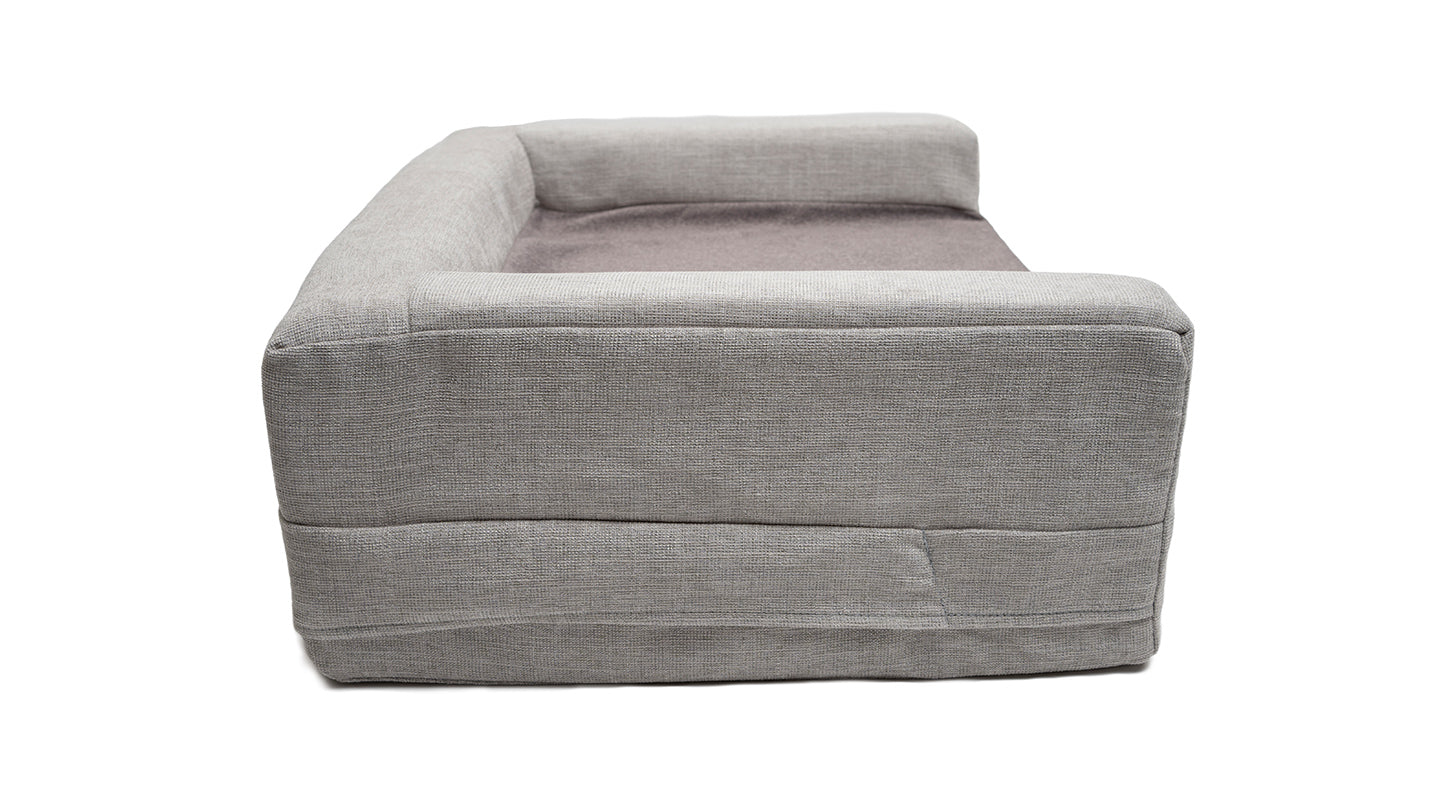Recovery Bed