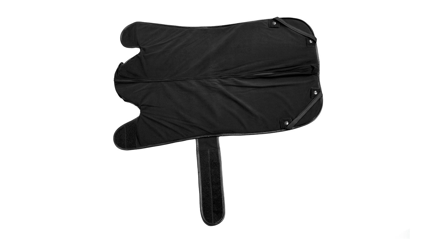 PEMF Canine Coat Rental