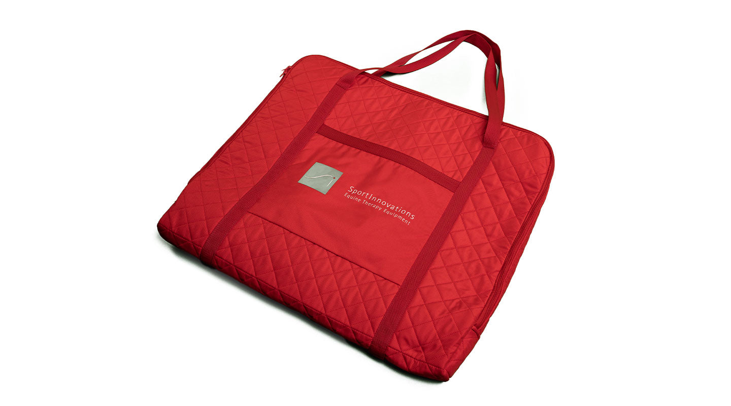 PEMF Canine Mat Rental