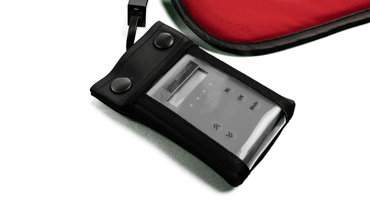 PEMF Canine Mat Rental