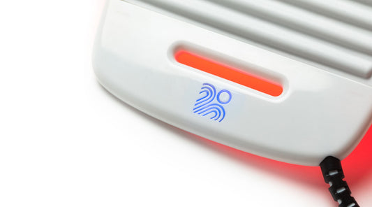Shining a Light on Pet Health: The Bright Future of Light Therapy Medical Devices for Pets