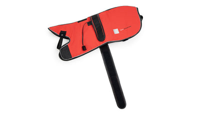 PEMF Canine Coat Extender Rental