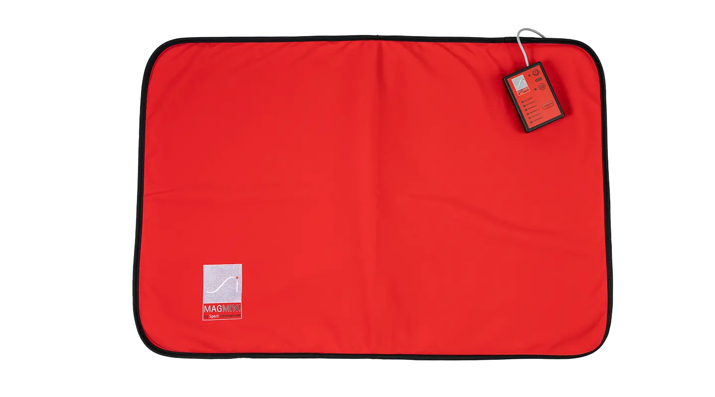 MagMini PEMF Mat Rental