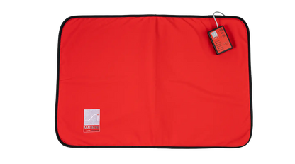MagMini PEMF Mat Rental
