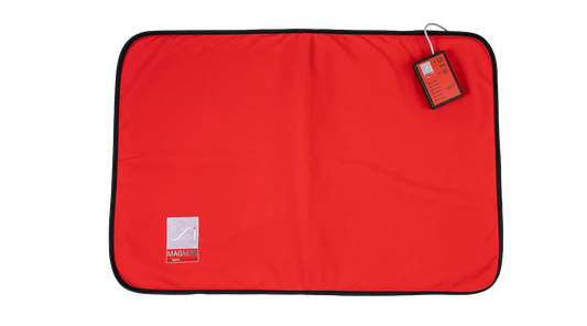 MagMini PEMF Mat Rental