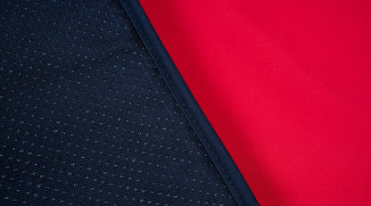 MagMini PEMF Mat Rental