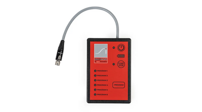 MagMini PEMF Mat Rental