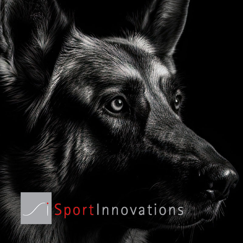 files/THM-SportInnovation-PEMF-BWdog-Logo-800x800px.jpg